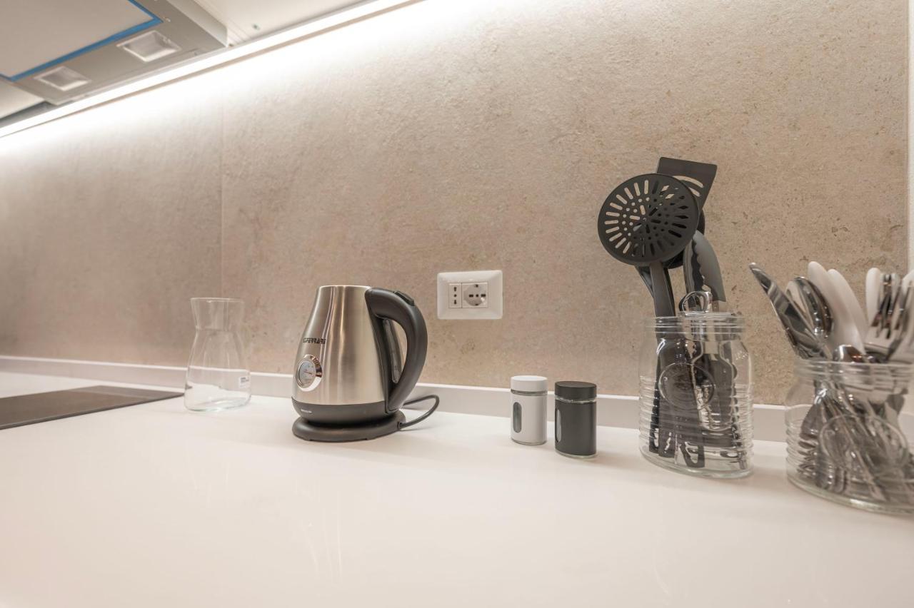 Grifalcon D'Oro - Venice City Center Εξωτερικό φωτογραφία